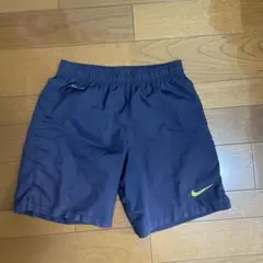 2026年最新】アントラーズ パンツの人気アイテム - メルカリ