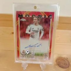 2026年最新】モドリッチ サインの人気アイテム - メルカリ