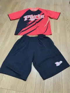 2026年最新】ポルテ 野球 ユニフォームの人気アイテム - メルカリ