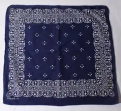 2026年最新】wamcraftの人気アイテム - メルカリ