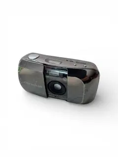 2026年最新】olympus mju LIMITEDの人気アイテム - メルカリ