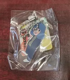 2026年最新】金属バット友保の人気アイテム - メルカリ