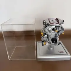 2026年最新】ディアゴスティーニ 完成品 gtrの人気アイテム - メルカリ