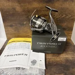 2026年最新】24ツインパワー 3000mhgの人気アイテム - メルカリ