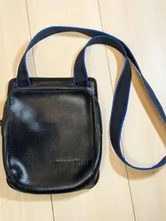 2026年最新】miumiu 90sの人気アイテム - メルカリ