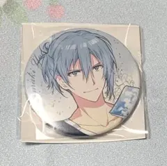 2026年最新】Spoon 缶バッジ アイナナの人気アイテム - メルカリ