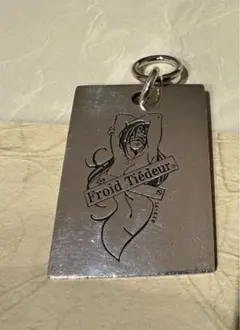 2026年最新】tiedeur froidの人気アイテム - メルカリ