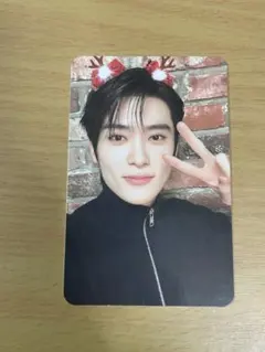 2026年最新】NCt127 ジェヒョンの人気アイテム - メルカリ