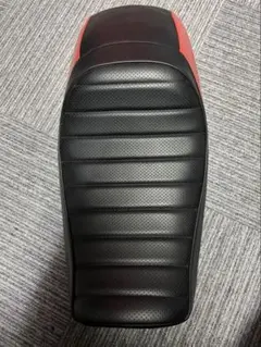 2026年最新】cb1100純正シートの人気アイテム - メルカリ