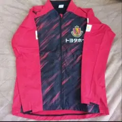 2026年最新】名古屋グランパス トレーニングウェアの人気アイテム