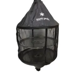 2026年最新】snow peak ドライネットの人気アイテム - メルカリ