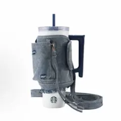 2026年最新】adidas denim zip pantの人気アイテム - メルカリ