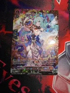 2026年最新】焔の巫女 シャーディアの人気アイテム - メルカリ