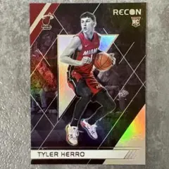 2026年最新】tyler herroの人気アイテム - メルカリ