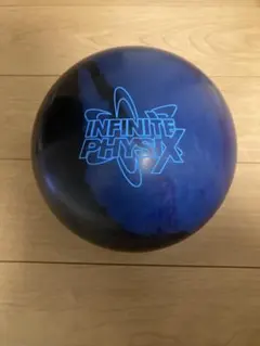 2026年最新】フィジックス ボールの人気アイテム - メルカリ