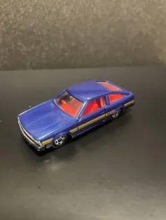 2026年最新】トミカ カローラ レビン 日本製の人気アイテム - メルカリ