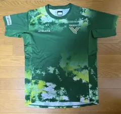 2026年最新】東京ヴェルディ 練習着の人気アイテム - メルカリ