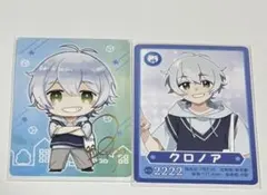 2026年最新】日常展 カードの人気アイテム - メルカリ