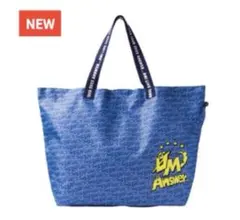 2026年最新】登坂広臣トートバッグの人気アイテム - メルカリ