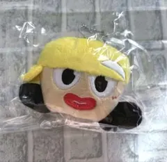 2026年最新】小瀧望 ヤツの人気アイテム - メルカリ