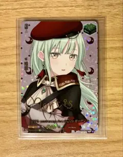 2026年最新】モーティス サインの人気アイテム - メルカリ