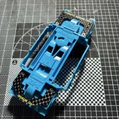 2026年最新】ミニ四駆msフレキの人気アイテム - メルカリ