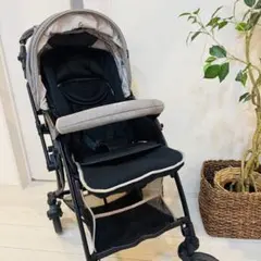 2026年最新】ランフィリノン ra9lの人気アイテム - メルカリ