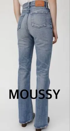 2026年最新】mvs flare 23 moussyの人気アイテム - メルカリ