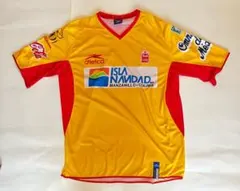 2026年最新】グアダラハラ ユニフォームの人気アイテム - メルカリ