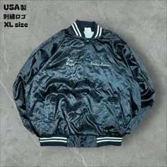 2026年最新】スーベニアジャケット 80sの人気アイテム - メルカリ