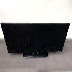 2026年最新】シャープLC-32H30の人気アイテム - メルカリ
