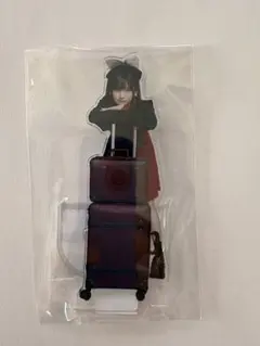 2026年最新】メンバー名：池田瑛紗 アクリルスタンドの人気アイテム