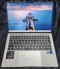 2026年最新】22074Pの人気アイテム - メルカリ