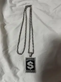 2026年最新】b-boyネックレスの人気アイテム - メルカリ