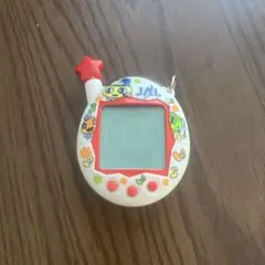 2026年最新】非売品 たまごっち JALの人気アイテム - メルカリ