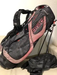 2026年最新】ogio gromの人気アイテム - メルカリ