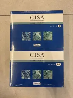 2026年最新】mcカード abitusの人気アイテム - メルカリ