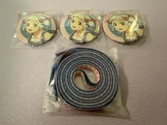 2026年最新】LIellaの人気アイテム - メルカリ