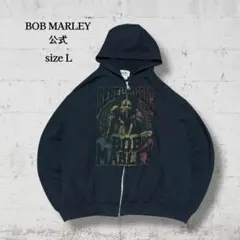 2026年最新】ボブマーリー パーカーの人気アイテム - メルカリ