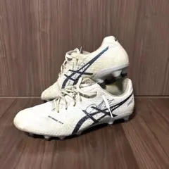 2026年最新】スパイク サイン入りの人気アイテム - メルカリ