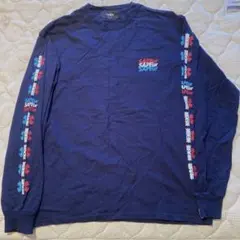 2026年最新】サプール ロンtの人気アイテム - メルカリ