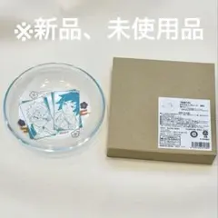 2026年最新】実弥 義勇 ガラスミニプレートの人気アイテム - メルカリ