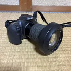 2026年最新】minolta 303siの人気アイテム - メルカリ