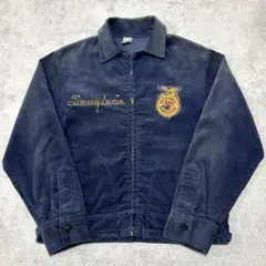 2026年最新】ffaジャケット 80sの人気アイテム - メルカリ