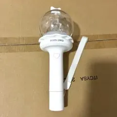 2026年最新】fruitszipper ペンライトの人気アイテム - メルカリ