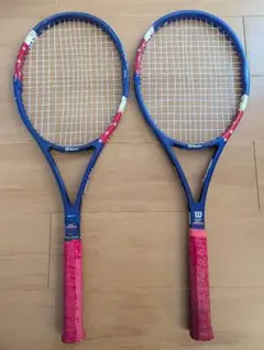 2026年最新】ジムクーリエの人気アイテム - メルカリ