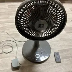 2026年最新】シャープ 扇風機 pj f2dsの人気アイテム - メルカリ