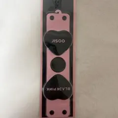 2026年最新】BLACKPINK ペンライト jisooの人気アイテム - メルカリ