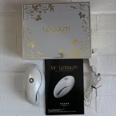 2026年最新】ikko 美顔器の人気アイテム - メルカリ