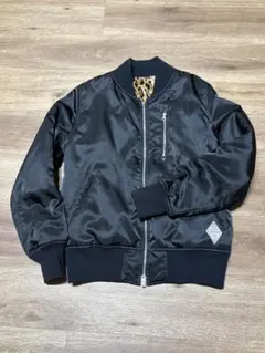 2026年最新】CRIMIE レオパードの人気アイテム - メルカリ